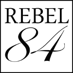 Rebel 84: Der Onlineshop für Gürtel und Gürtelschließen